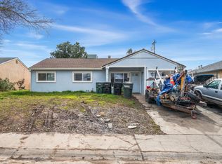5972 N Haven Dr, North Highlands, CA 95660