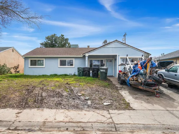 5972 N Haven Dr, North Highlands, CA 95660