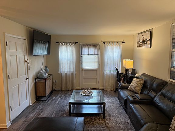 2nd image of 2730 Cranston Rd Floor 2