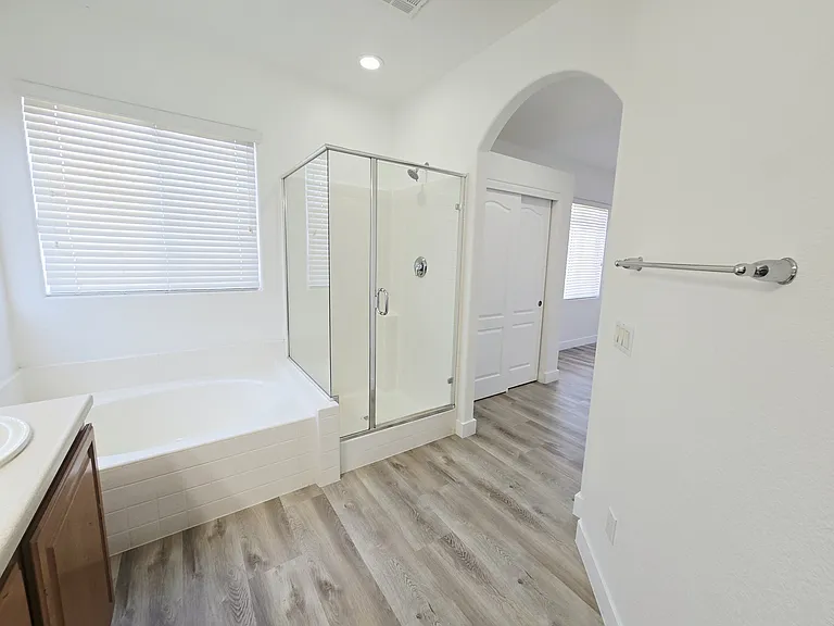 8237 Brilliant Pompon Pl — Photo 15