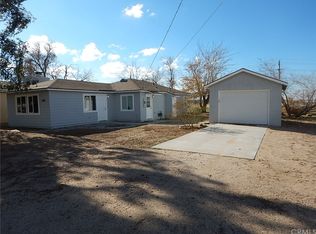 14458 Emerald Rd, Victorville, CA 92392