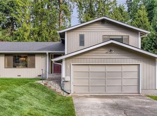 3 156th Pl SW, Bothell, WA 98012
