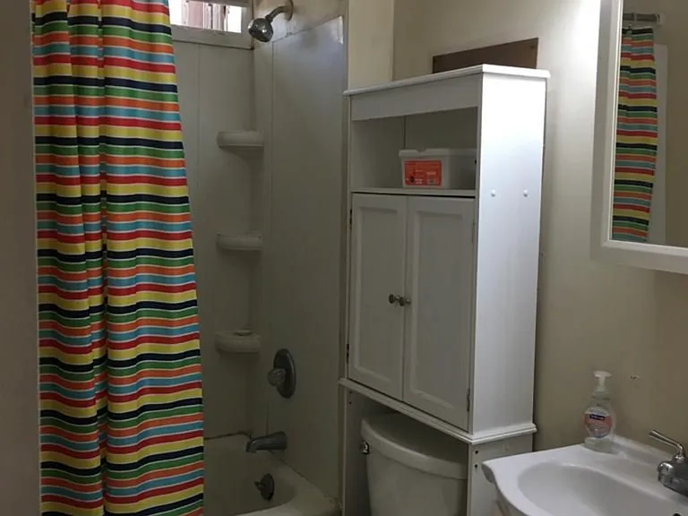 501 W Green St #2 — Photo 5
