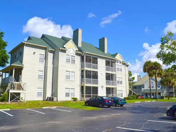 5956 Westgate Dr APT 102, Orlando, FL 32835