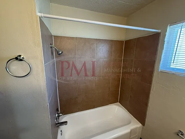 1555 Monte Vista #204 — Photo 11