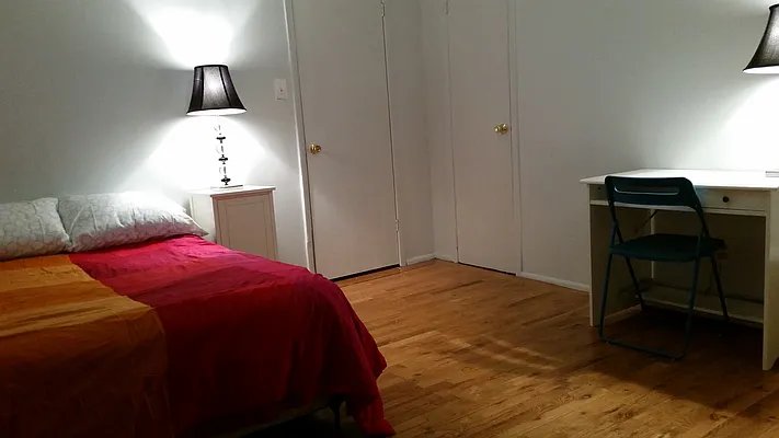 Rented by Carnegie Management Inc | media 13