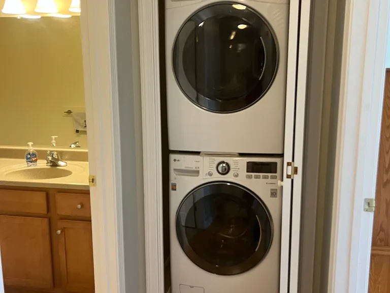 15 K St #1 — Photo 20
