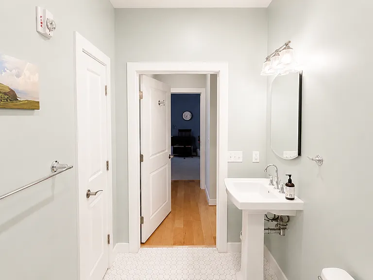 22 Hancock St — Photo 21
