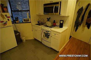 Rented by JM Preston Properties LLC