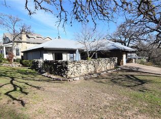 1201 Dailey St, Austin, TX 78703