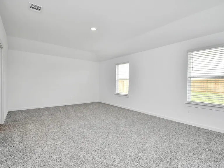 8519 Swenson Ln — Photo 26