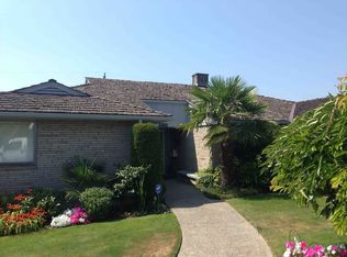 6075 Ann Arbor Ave NE, Seattle, WA 98115