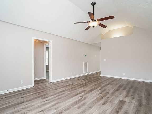 4th image of 2324 Tullock Trl