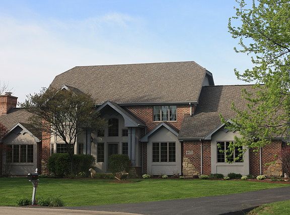 2nd image of 4N772 W Woods Dr