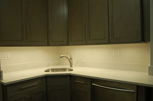 Rented by Owner | media 6