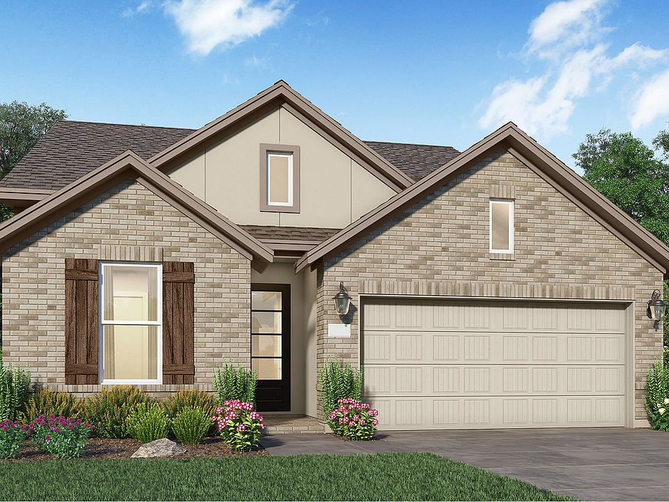 1st image of 1515 Amber Skies Ln