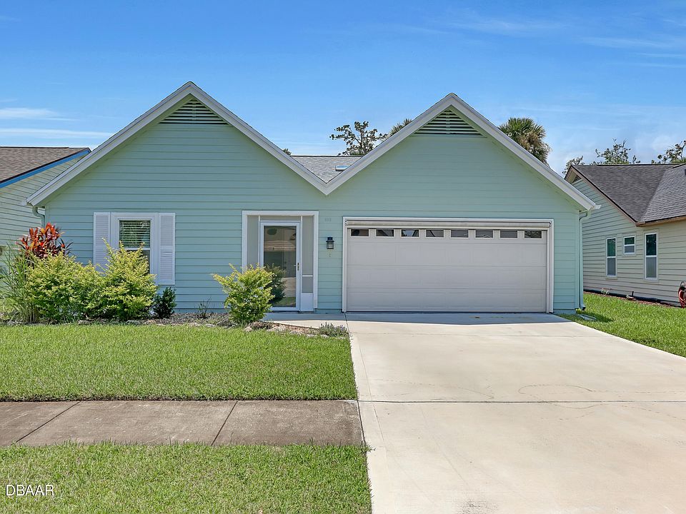 1st image of 818 Pine Shores Cir
