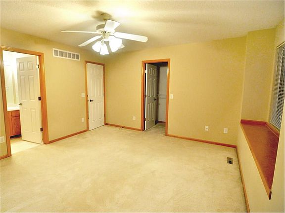 5th image of 8601 Westown Pkwy Unit 15106