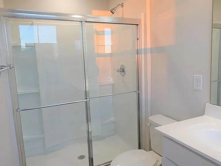 802 Effie Dr — Photo 14