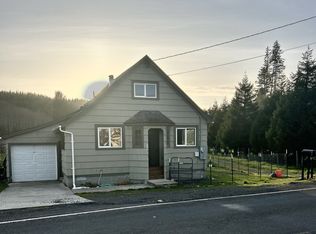 91118 Youngs River Rd, Astoria, OR 97103