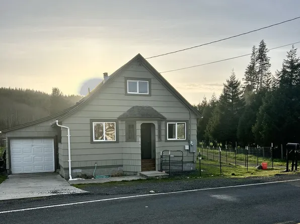 91118 Youngs River Rd, Astoria, OR 97103