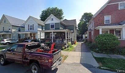 1st image of 4 West St