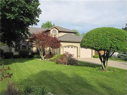 1st image of 2678 Moreno Dr