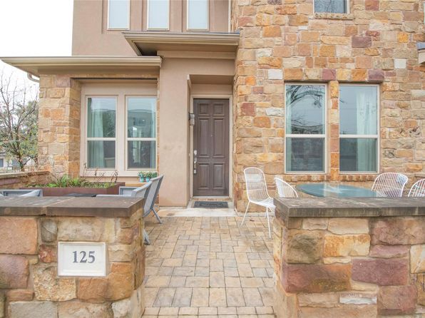 13800 Lyndhurst St UNIT 125