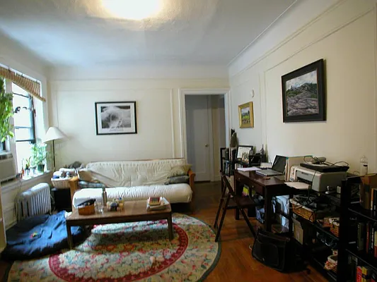 Rented by (Legacy) NY Quality Living Uptown | media 22