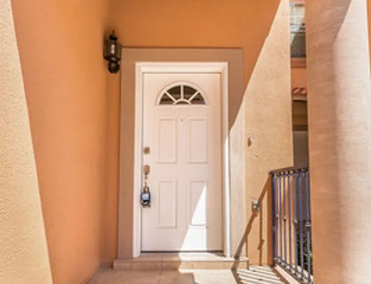3150 N Yarbrough Dr #B-1 — Photo 2