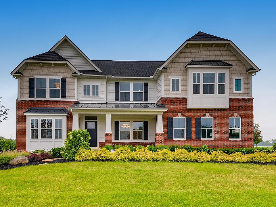 1st image of 2667 Glenmead Dr