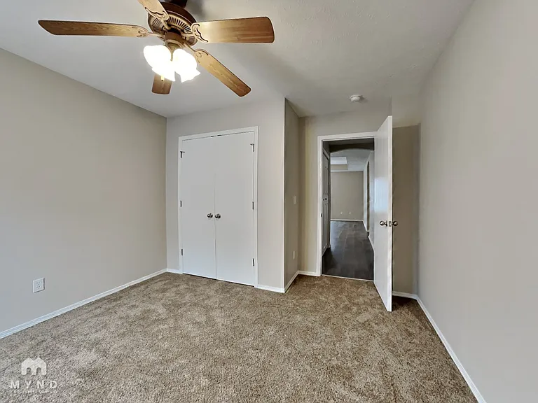 1119 S Brown Ave — Photo 18