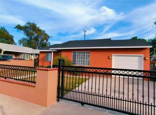 15134 Navilla Pl, Baldwin Park, CA 91706