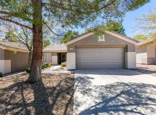 485 Dart Brook Pl, Henderson, NV 89012