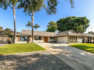 871 W 13th St, Upland, CA 91786