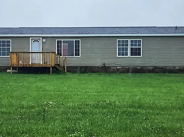 6447 Scioto Farms Rd SE, Washington Court House, OH 43160