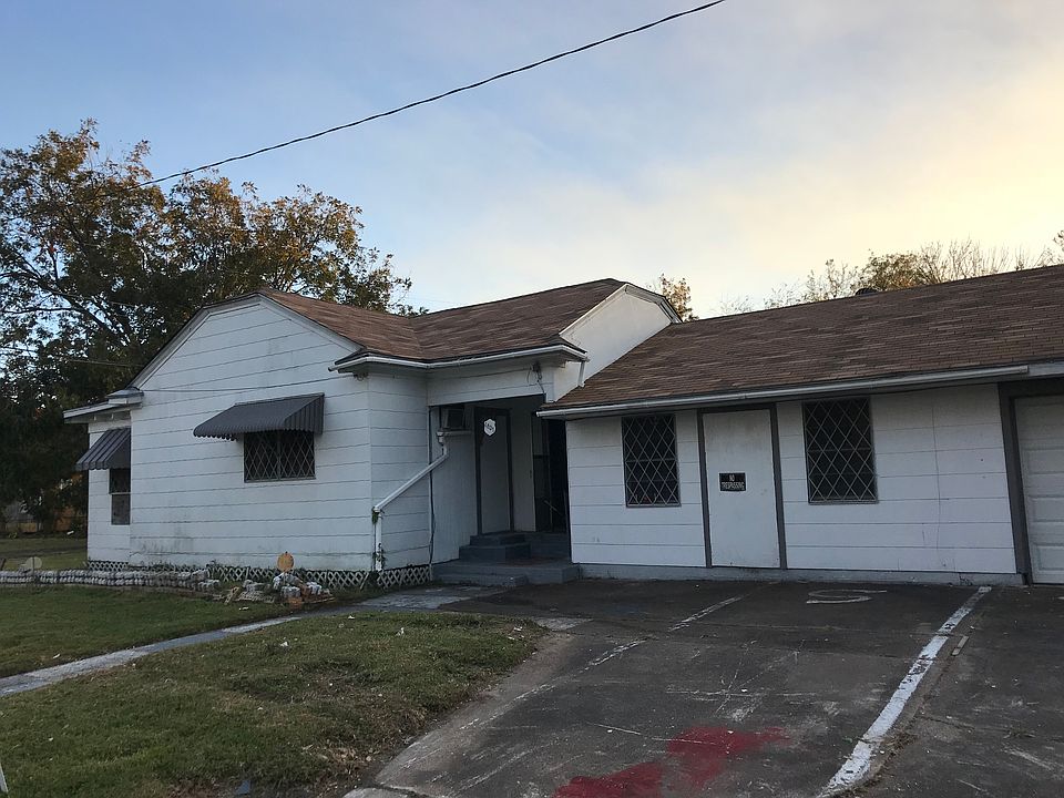 1st image of 1831 Nashville Ave