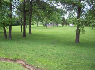 13358 W Chaplin St, Wadsworth, IL 60083