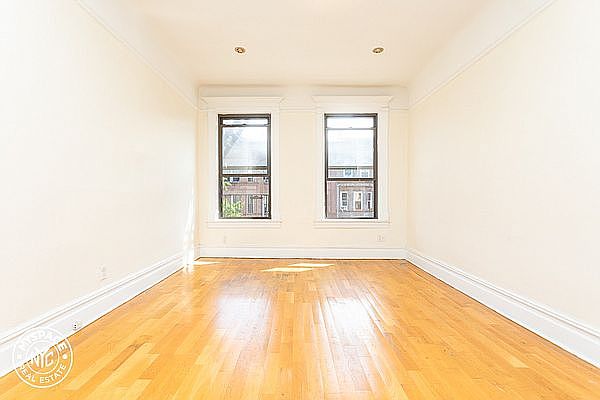 1st image of 1159 Dean St #6G