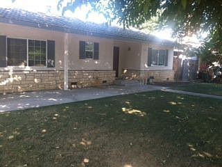 2nd image of 615 N 4th St
