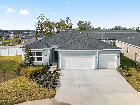 3rd image of 8972 SW 69th Ct