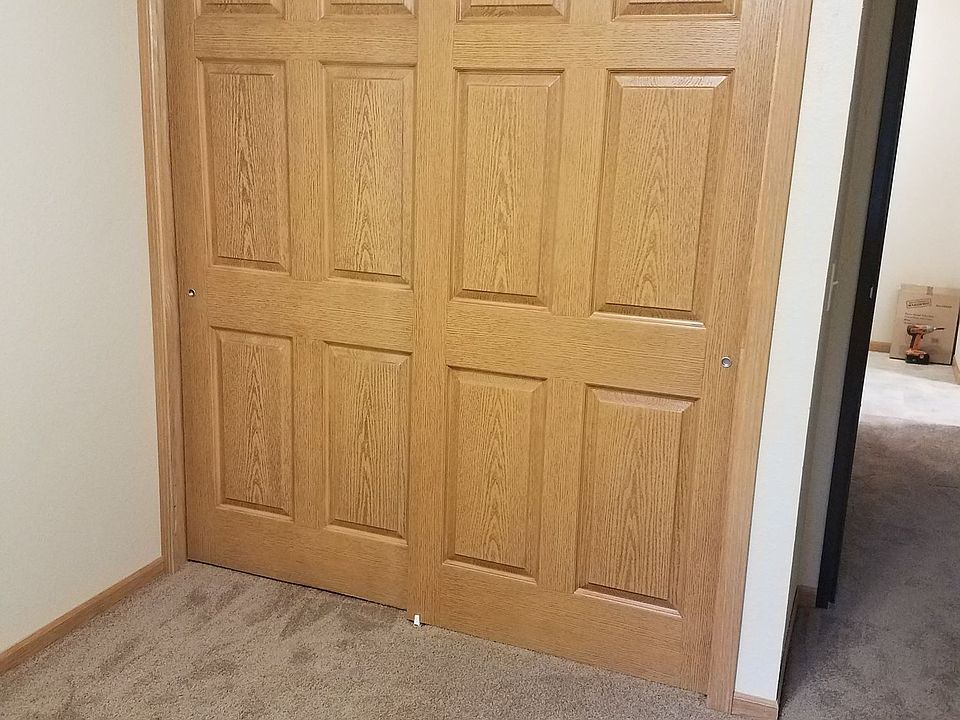 Riverside Senior Apartments 106 4th Ave S Princeton MN Zillow