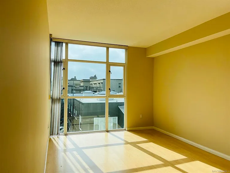 850 Beech St #704 — Photo 20