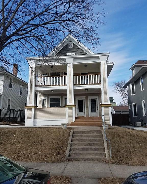 1st image of 2616 Aldrich Ave S