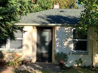 W36-37, Seattle, WA 98125