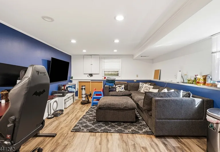 42 Brandon Ave — Photo 25
