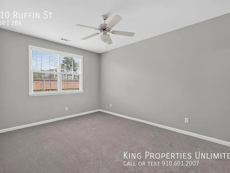 810 Ruffin St — Photo 18