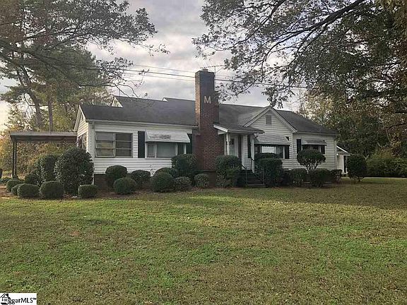 4th image of 8735 Old Greenville Hwy
