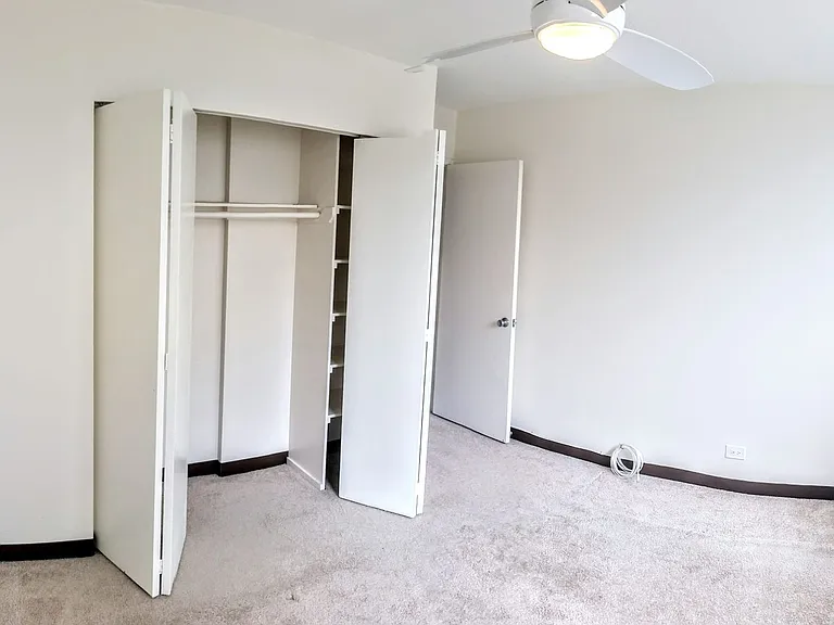 5122 Likini St #412 — Photo 3