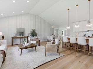 309 Saybrook Rd, Villanova, PA 19085